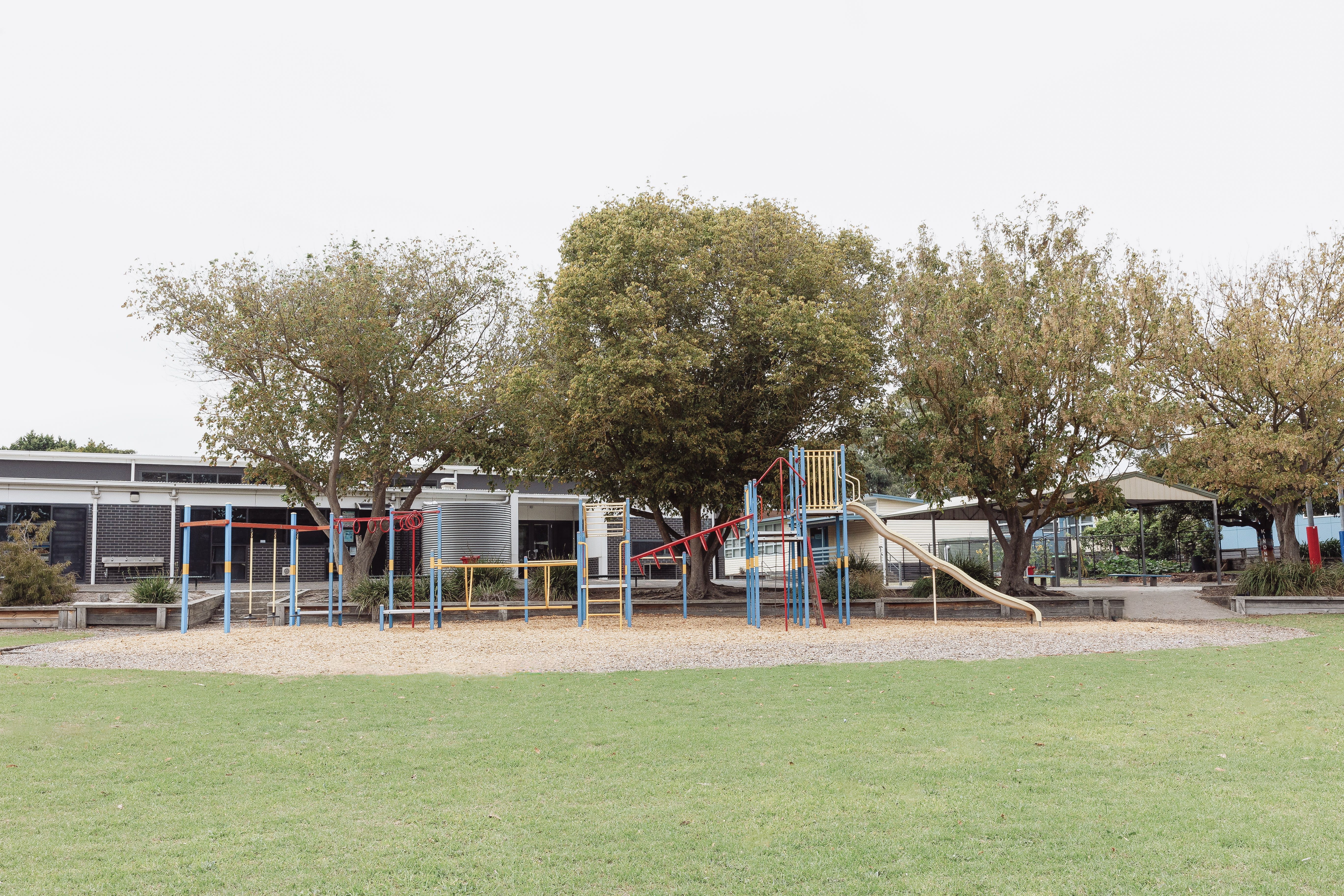 /uploaded_files/media/gallery/1778201008frankston_east_PS-147 (1).jpg